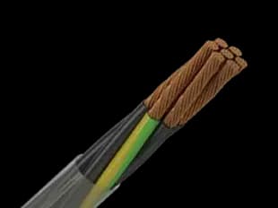 Управления