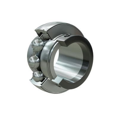 Кабели Подшипник корпусной EX315-47G2 SNR