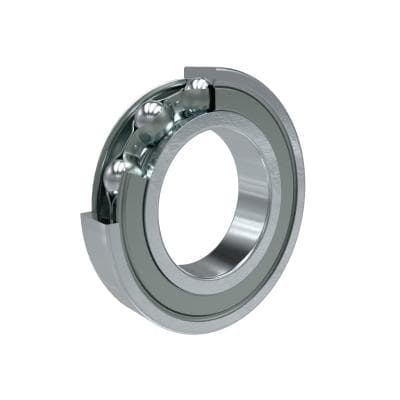 Кабели Подшипник шариковый 6200H-ZZ/F TIMKEN Кабели Подшипник шариковый 6200H-ZZ/F TIMKEN