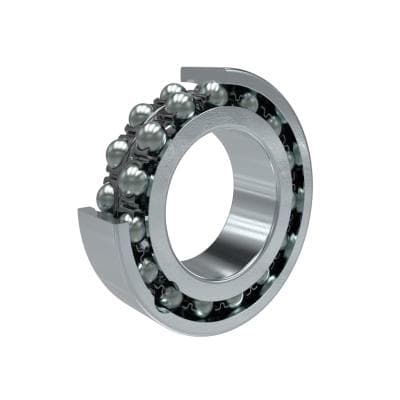 Кабели Подшипник шариковый 3218 FAG