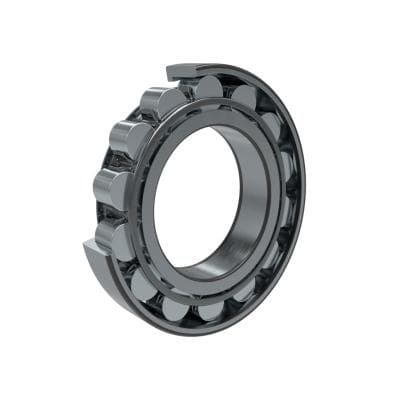 Кабели Подшипник роликовый 12307 КМ FBC Кабели Подшипник роликовый 12307 КМ FBC