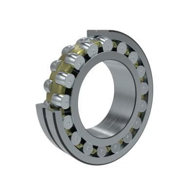 Кабели Подшипник роликовый 23128 CAKW33 FBC