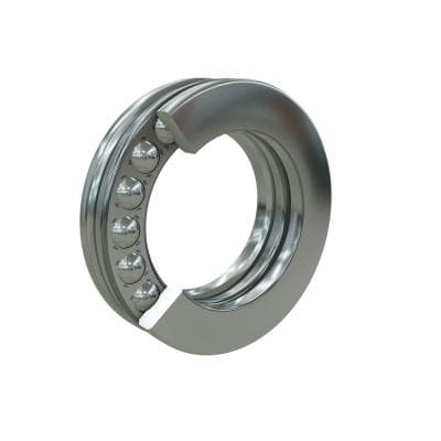 Кабели Подшипник шариковый 8204 FBC Кабели Подшипник шариковый 8204 FBC