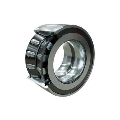 Кабели Подшипник роликовый 537909К1С17 ГОСТ Кабели Подшипник роликовый 537909К1С17 ГОСТ