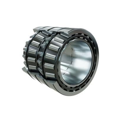 Кабели Подшипник роликовый 77741М ГОСТ