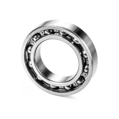 Кабели Подшипник шариковый 51322 M