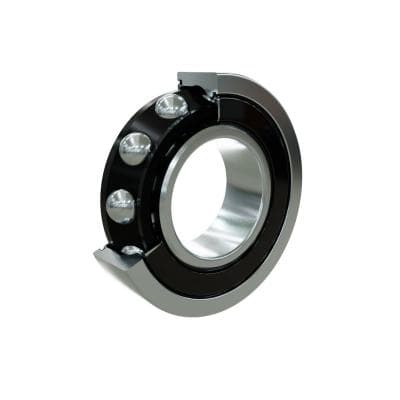 Кабели Подшипник шариковый 7204-B-XL-2RS-TVP FAG