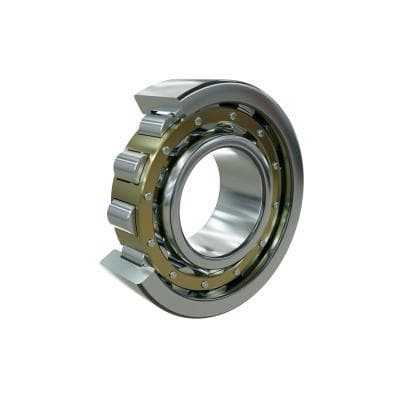 Кабели Подшипник роликовый 32322 Л FBC