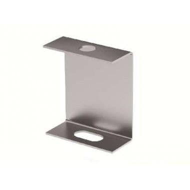 Кабели Кронштейн PL облегченный для подвеса лотка BML1007 DKC