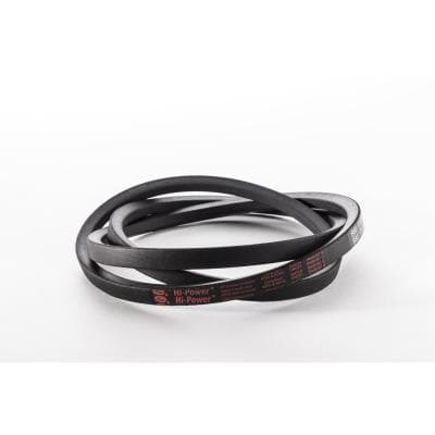 Кабели Ремень клиновой HI-POWER B49 17X1295LP/1250LI Gates Кабели Ремень клиновой HI-POWER B49 17X1295LP/1250LI Gates