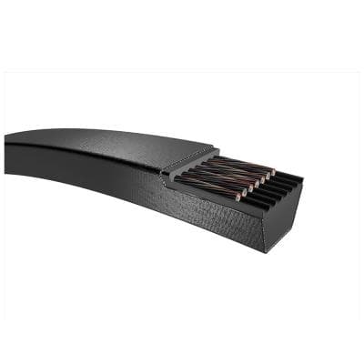 Кабели Ремень вариаторный 45х22-4000 Lp HIMPT Кабели Ремень вариаторный 45х22-4000 Lp HIMPT