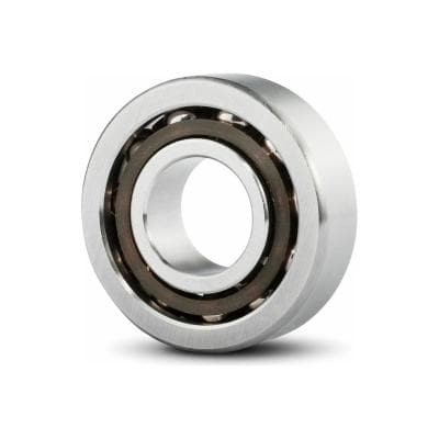 Кабели Подшипник шариковый 3313 A