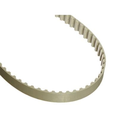 Кабели Ремень зубчатый T10 1700 (W=16) Sati Кабели Ремень зубчатый T10 1700 (W=16) Sati