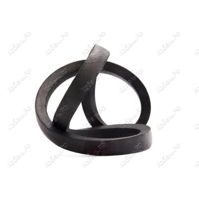 Кабели Ремень клиновой SPZ-737 PIX