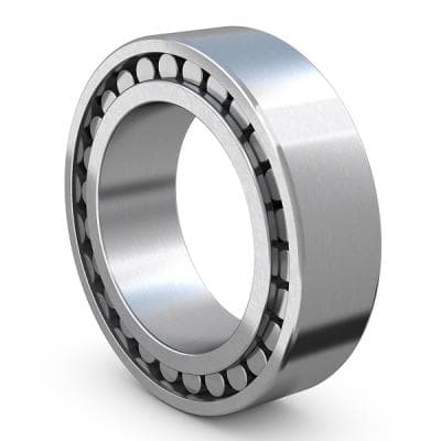 Кабели Подшипник роликовый NN 3024 KTN9/SP SKF