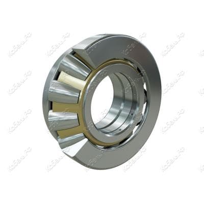 Кабели Подшипник роликовый 9039318 Л NTL