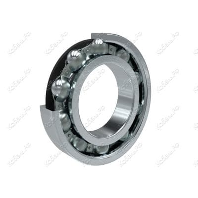 Кабели Подшипник шариковый 20703 А NTL