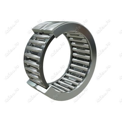 Кабели Подшипник роликовый NK 38/20