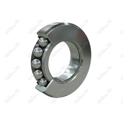 Кабели Подшипник шариковый 98316 NTL