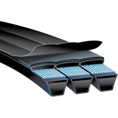 mark image mark image