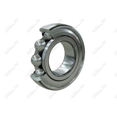 Кабели Подшипник шариковый 1580205 АС17 FBC