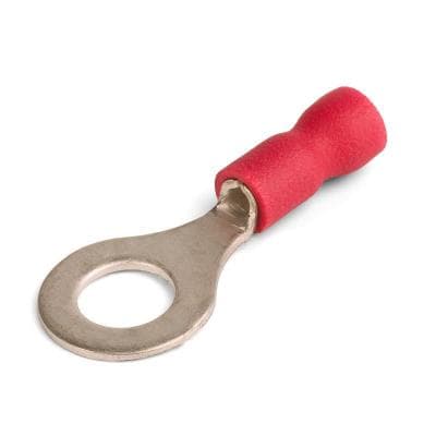 mark image mark image