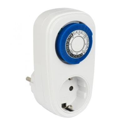 mark image mark image