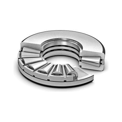 Кабели Подшипник роликовый KOYO K81106TVP