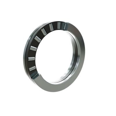 Кабели Подшипник роликовый 81108 TN SKF