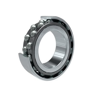 Кабели Подшипник шариковый 5205 FBJ