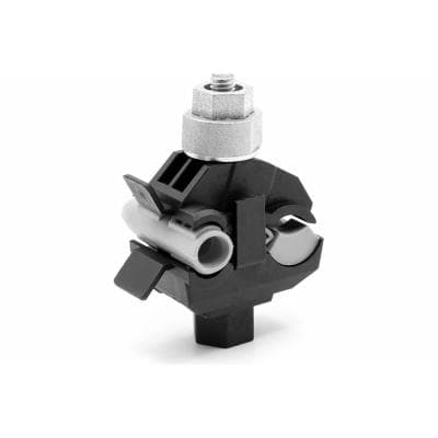 Кабели Зажим ответвительный CTN 16 P ВК 21200131