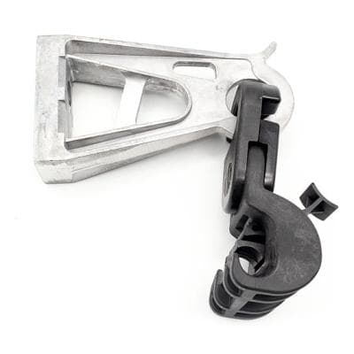 mark image mark image