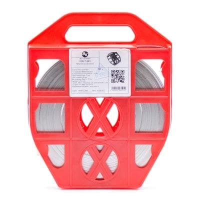 mark image mark image