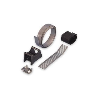 mark image mark image