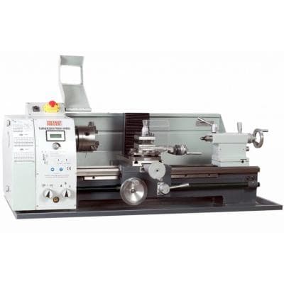 Кабели Станок токарный MML 280x700 V (2870 V) MetalMaster