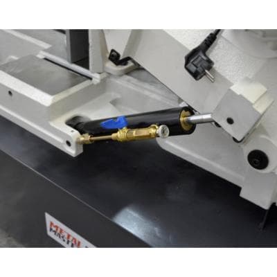 Кабели Станок ленточнопильный BSG-812 MetalMaster