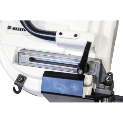 Кабели Станок ленточнопильный BSM-150 MetalMaster