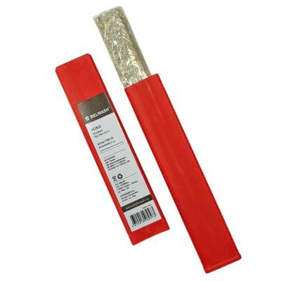 Кабели Ножи строгальные HSS 260х25х3 Белмаш RN078A Кабели Ножи строгальные HSS 260х25х3 Белмаш RN078A