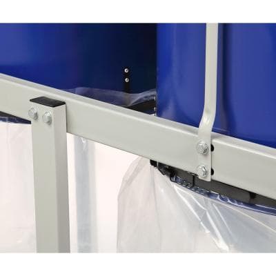 Кабели Установка вытяжная DC4500-F3/400 Белмаш D126A Кабели Установка вытяжная DC4500-F3/400 Белмаш D126A