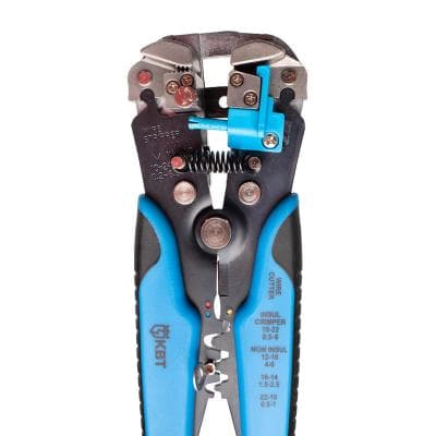 mark image mark image