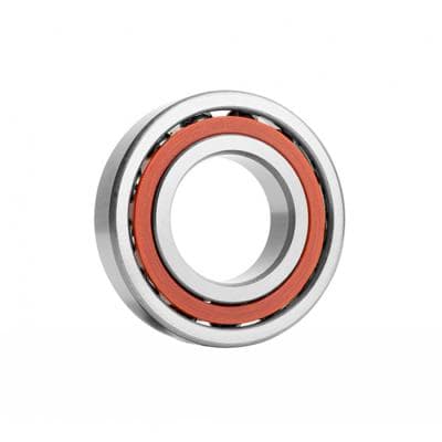 Кабели Подшипник шариковый SNR 7012CVDUJ74