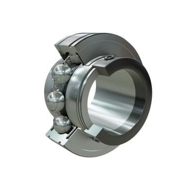 Кабели Подшипник корпусной CEX209 SNR