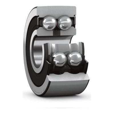 Кабели Подшипник шариковый SNR 5303NRZZ