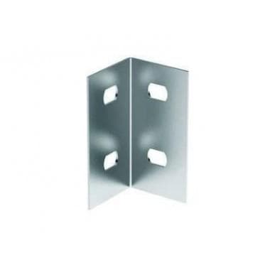 Кабели Уголок опорный FR 50 30199 DKC