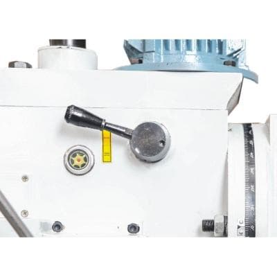 Кабели Станок сверлильно-фрезерный MF-45V MetalMaster Кабели Станок сверлильно-фрезерный MF-45V MetalMaster