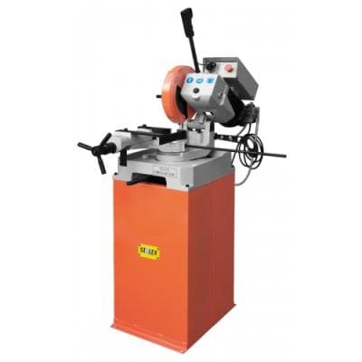 Кабели Пила дисковая CS-275 Stalex 388022