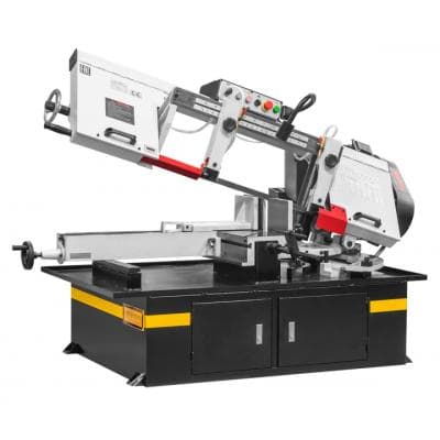 Кабели Станок ленточнопильный с гидроразгрузкой BS-1018Т Stalex 388061