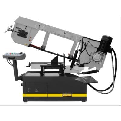 Кабели Станок ленточнопильный BS-2114ТH Stalex 388066 Кабели Станок ленточнопильный BS-2114ТH Stalex 388066