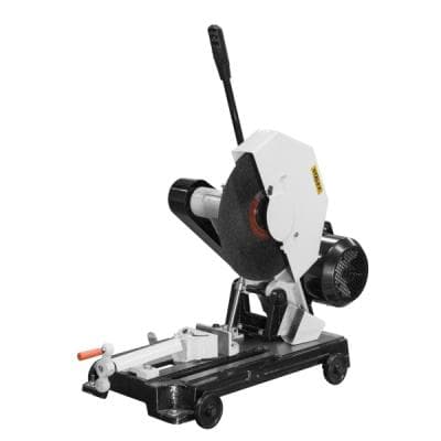 Кабели Станок абразивный отрезной COM-400T/4 Stalex J3GI-400