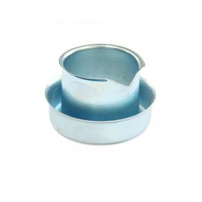 mark image mark image